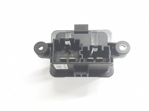 Heater resistor MASERATI LEVANTE SUV (M161) 3.0 D Q4 | BP26895167M108 