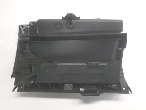 Glove box SEAT IBIZA V (KJ1, KJG) 1.0 TSI | BP31131955C95  - Image 6