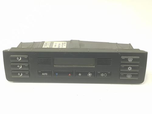 Commande Chauffage BMW 3 (E46) 330 d | BP10194764I5 