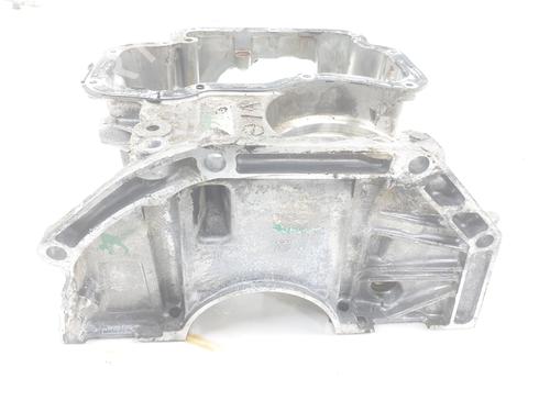 Oil sump DACIA DUSTER (HM_)  | BP35792538M115  - Image 5