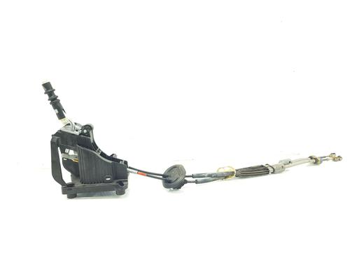 Used Gear lever CITROËN C4 II (NC_) 1.6 BlueHDi 120 (120 hp) 29409310
