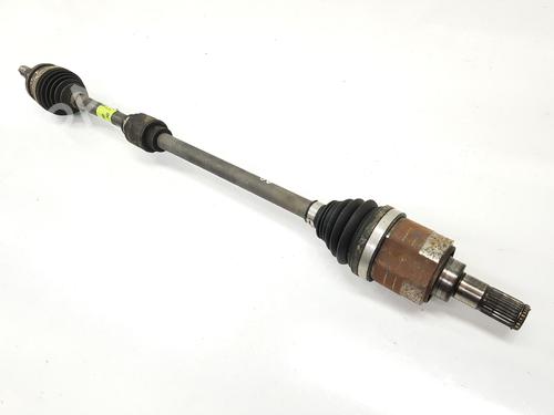 right-front-driveshaft-hyundai-i20-iii-bc3-bi3-2020-34208498 main image