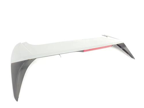 Spoiler bagklap FORD PUMA (J2K, CF7) | BP39192748C96 - Image 3