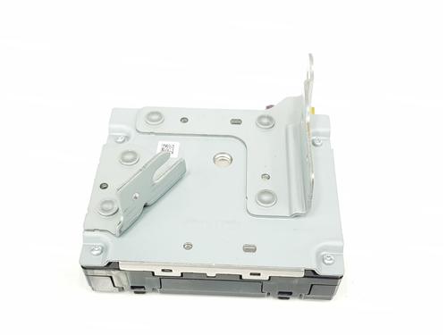 Electronic module HYUNDAI i20 III (BC3, BI3) 1.0 T-GDI hybrid 48V | BP32781220M83 - Image 2