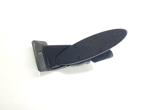 Pedal Pedal MINI MINI (F56) Cooper (136 hp) 35785261 35785261
