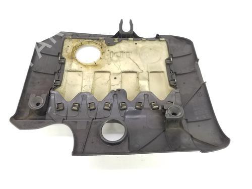 Other VW GOLF V (1K1) | BP14094784O1