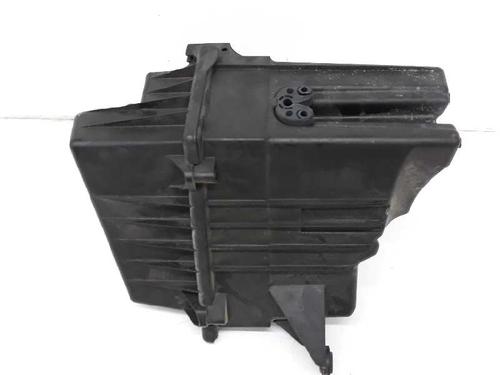 Air filter box SEAT IBIZA III (6L1) 1.9 TDI | BP14118178M87 
