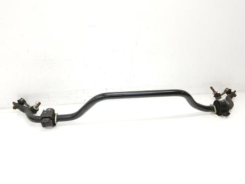Anti roll bar LEXUS RC (_C1_) 300h (AVC10_, AVC10R) | BP29716704M96 