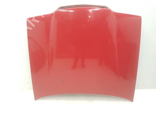 Motorhaube für VOLVO 850 Estate (855) 2.4 (144 hp) 23275552