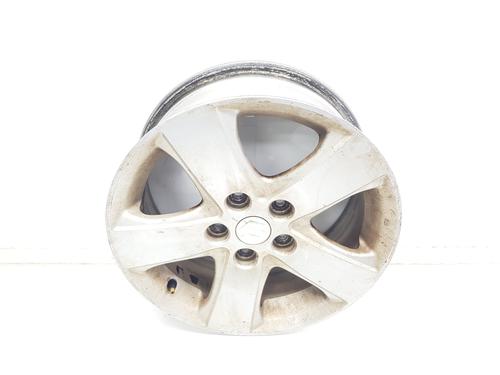 Rim SUZUKI GRAND VITARA II (JT, TE, TD) 1.9 DDiS All-wheel Drive (JT419, TD44, JB419WD, JB419XD,... | BP20657872C45 