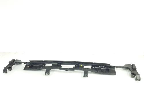 rear-bumper-bracket-renault-kangoo-iii-mpv-2021-34267193 main image