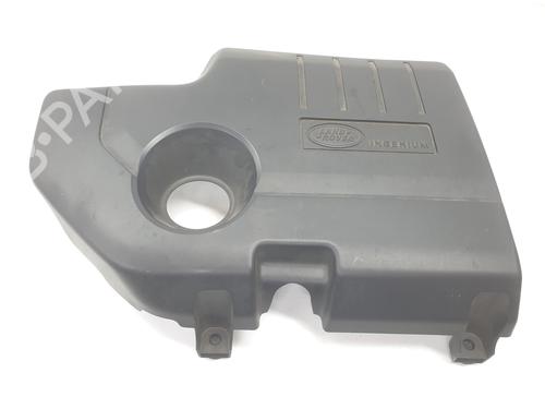 Used Other LAND ROVER RANGE ROVER EVOQUE (L538) [2011-2019]  29313614