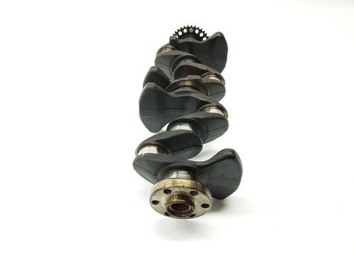 Used Other TOYOTA PRIUS Liftback (_W2_) 1.5 Hybrid (NHW20_, NHW20R) (112 hp) 22196235