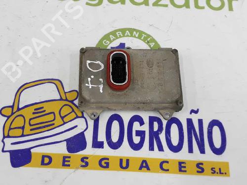 Elektronische module MERCEDES-BENZ R-CLASS (W251, V251) R 350 CDI 4-matic (251.022, 251.122) (224 hp) 14124861
