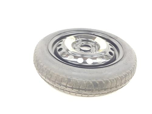 Reservehjul kit KIA OPTIMA (JF) 1.7 CRDi (141 hp) 23860275