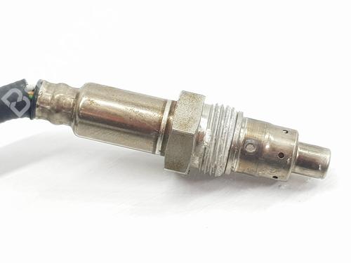 Electronic sensor VW CRAFTER Van (SY_, SX_)  | BP29535477M84 