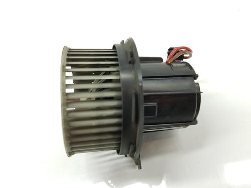 Heater blower motor MERCEDES-BENZ E-CLASS Coupe (C207) E 250 CDI / BlueTEC / d (207.303, 207.304) | BP17670206M62 