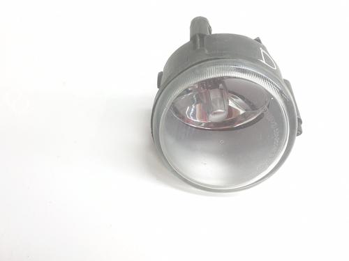 Right front fog light RENAULT TRAFIC II Bus (JL) 2.0 dCi 115 (JL00, JL01, JL0H, JL0M, JL0U) | BP36536032C31 - Image 2