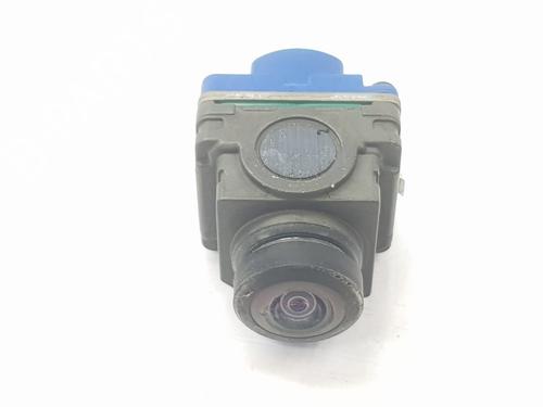 Other VOLVO XC40 (536)  | BP26697769O1 