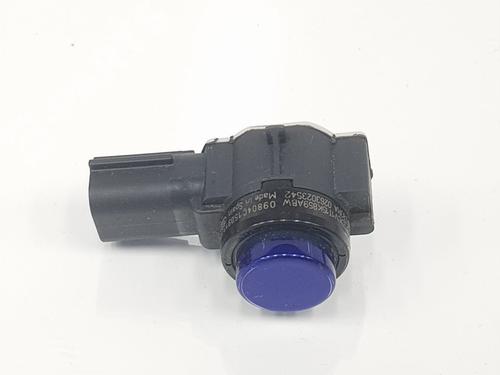 Used Electronic module Electronic module FORD FIESTA VI (CB1, CCN) 1.6 ST (182 hp) 10655791 10655791