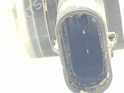 Andre CITROËN BERLINGO Box Body/MPV (K9)  | BP32118344O1 