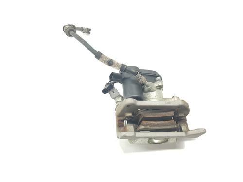 Used Left rear brake caliper AUDI A6 C7 (4G2, 4GC) 2.0 TDI (190 hp) 29617184