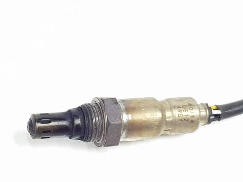 Electronic sensor AUDI A3 Sportback (8VA, 8VF) | BP38923041M84 - Image 5