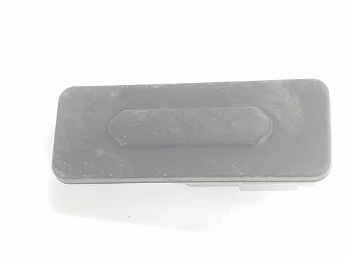 Used Tailgate handle Tailgate handle DACIA DUSTER (PYM_, PYN_) 1.2 TCe 130 (131 hp) 36678669 36678669