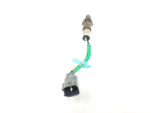 Electronic sensor TOYOTA YARIS (_P13_) 1.5 (NSP131_) | BP21595852M84 