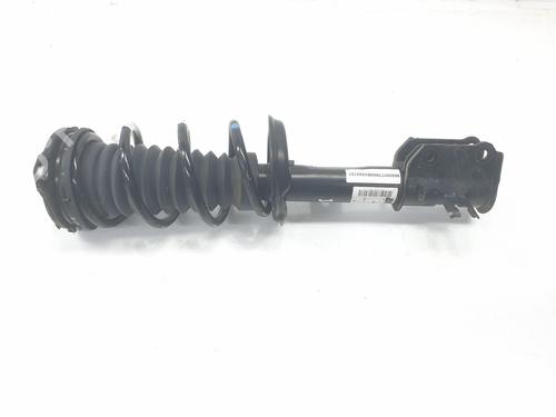 Used Left front shock absorber Left front shock absorber 36935764 36935764