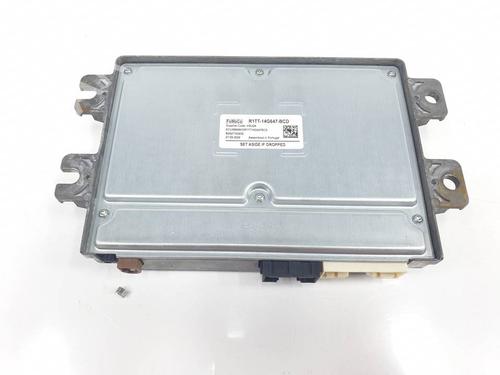 Electronic module FORD PUMA (J2K, CF7) | BP38957453M83 - Image 5