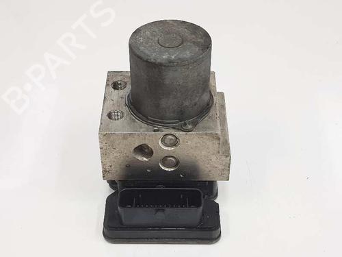 Used ABS pump LAND ROVER RANGE ROVER SPORT II (L494) 3.0 SDV6 4x4 (292 hp) 7069872