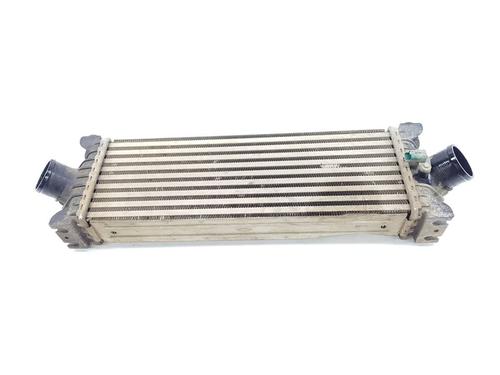 Intercooler FORD TRANSIT CUSTOM V362 Van (FY, FZ) | BP40155507M30 - Image 2