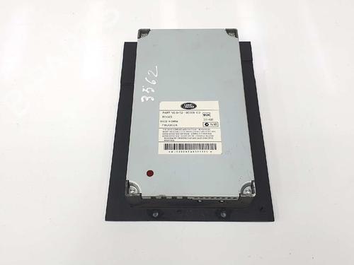 Other JAGUAR XF I (X250) 3.0 D | BP14080491O1