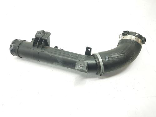 Intercooler-rør  VOLVO V40 Hatchback (525) D2 (120 hp) 16943060