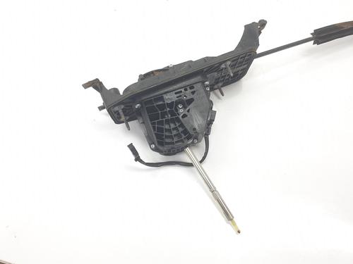 Gear lever SEAT ARONA (KJ7, KJP)  | BP29204471M90 