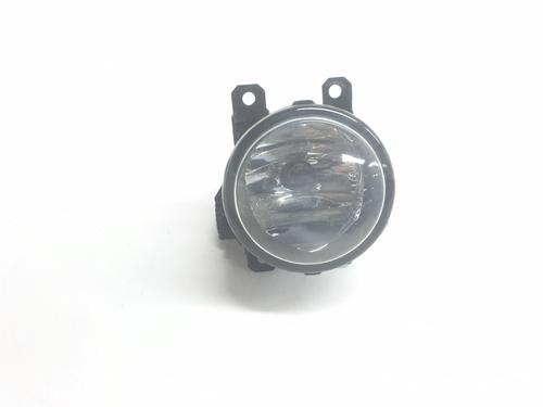 Used Left front fog light CITROËN C4 Picasso II [2013-2026]  31997568