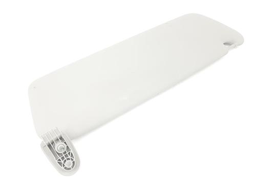 Left sun visor RENAULT TRAFIC III Van (FG_) 2.0 dCi 110 (FGMW) | BP17683382I1