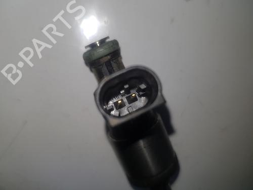 Injector HYUNDAI TUCSON (TL, TLE) 1.6 GDi | BP12942392M100 