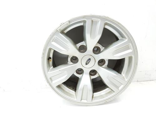 Used Rim FORD RANGER (ET) 2.5 TDCi 4x4 (143 hp) 26944182
