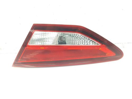 Used Right tailgate light Right tailgate light SEAT LEON (5F1) [2012-2021] 10212342 10212342