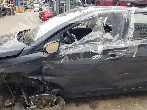 Starter HYUNDAI i20 III (BC3, BI3)  | BP34215051M8  - Image 29