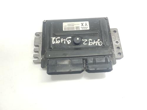 Used Engine control unit (ECU) Engine control unit (ECU) NISSAN MICRA III (K12) 1.2 16V (80 hp) 33464518 33464518
