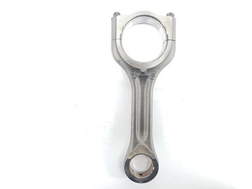 Other VOLVO V40 Hatchback (525) D2 | BP16753307O1 