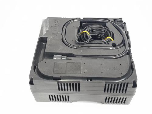 Jack Kit VW GOLF VIII (CD1, DA1) 1.5 eTSI | BP29723363C119 