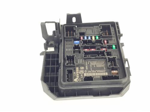 Used Fuse box Fuse box 37667779 37667779