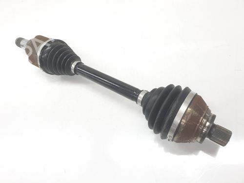 Left rear driveshaft VW ID.4 (E21) PRO | BP26698170M40 