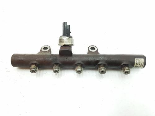 Used Injection rail RENAULT KANGOO / GRAND KANGOO II (KW0/1_) 1.5 dCi 70 (KW0V, KW0A) (68 hp) 15185020
