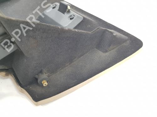Glove box BMW 5 (E39) 520 d | BP13330448C95 