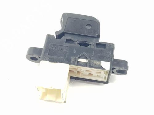 Right rear window switch SUBARU XV (_GP_) 1.6 i AWD (GP3, G33GP) | BP10716674I28 